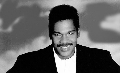 Garry Glenn